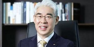 화재보험협회, 차기 이사장으로 김기환 전 KB손해보험 대표 내정