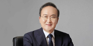 이석희 SK온 대표 건강 이유로 사의, 이용욱 단독 대표 체제로 전환 
