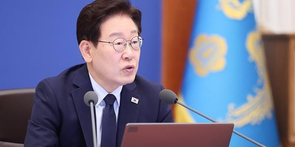 '탱크데이'로 촉발된 일베 폐쇄론, '혐오 표현 처벌 입법' 현실화 가능성 높아져