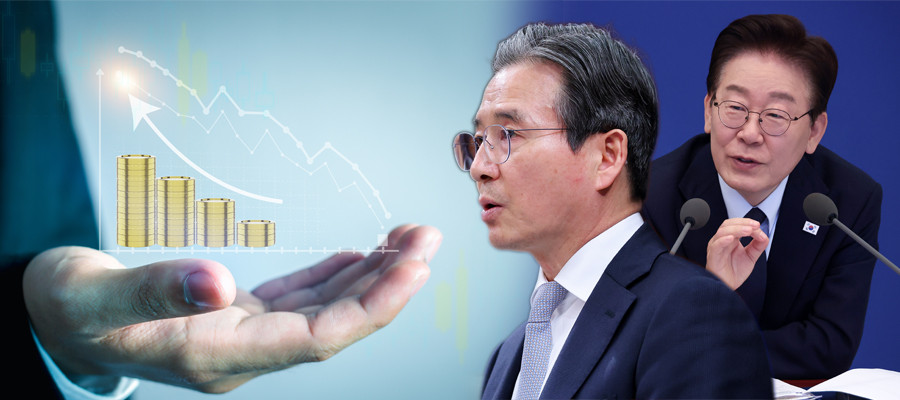 선의는 논의의 출발점이지 해법은 아니다, 대통령의 질문은 항상 신중해야