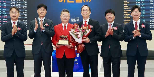 [Who Is ?] 박승우 삼성서울병원장