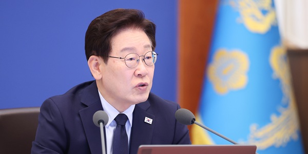 스페이스X 상장이 전 세계 '우주 경쟁' 자극, 한국 정부에도 핵심 정책적 과제로 부상