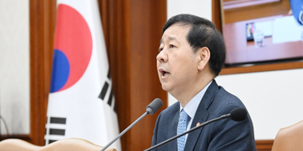 철강 보호냐 조선·건설 원가 부담이냐, 일본·중국산 저가 열연강판 반덤핑관세 여파 촉각