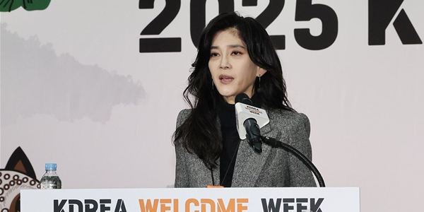 [Who Is ?] 이부진 호텔신라 대표이사 사장 