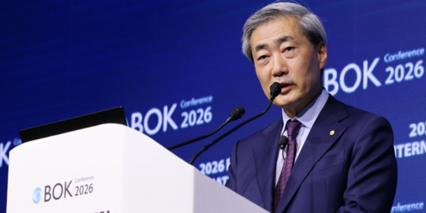 고물가에 금리 인상 초읽기, 정부 하반기 경제성장전략 발표 전 커지는 고민