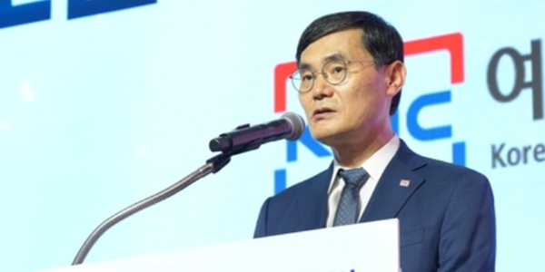 [Who Is ?] 김성식 예금보험공사 사장  