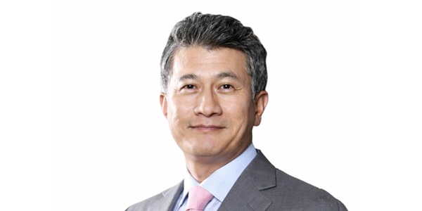 [Who Is ?] 장세욱 동국홀딩스 대표이사 부회장