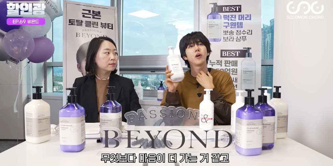 LG생활건강 <a href='https://www.businesspost.co.kr/BP?command=article_view&num=433650' class='human_link' style='text-decoration:underline' target='_blank'>이선주</a> 홈플러스 폐점에 생활용품·음료 판매 악재, 채널 재편 부담 커져