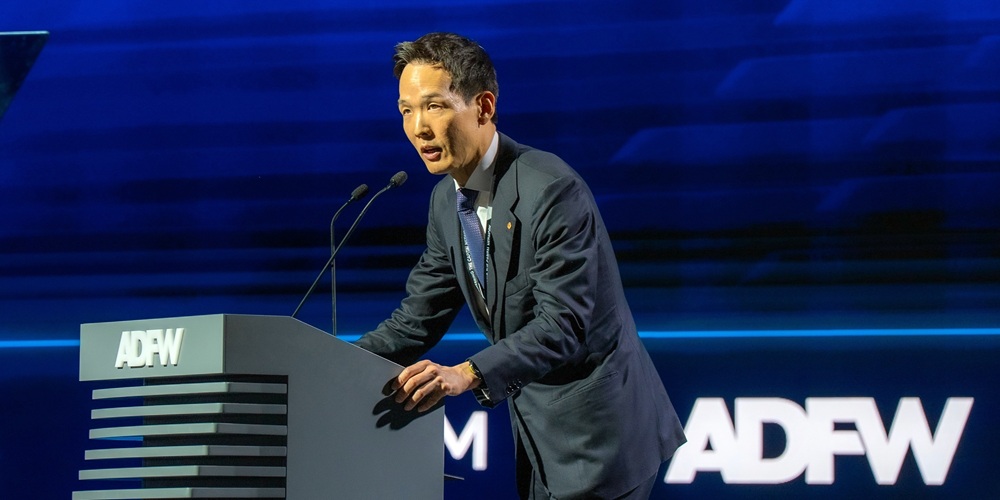 [Who Is ?] 김동원 한화생명보험 최고글로벌책임자 사장 