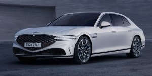 [젠슨 황 이펙트⑤] <a href='https://www.businesspost.co.kr/BP?command=article_view&num=425898' class='human_link' style='text-decoration:underline' target='_blank'>정의선</a>·젠슨 황 미래 사업에서도 '깐부', 현대차그룹 엔비디아 날개 달고 로보틱스 판 키운다