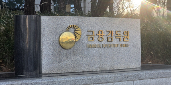 보험사도 고환율 장기화에 비상, 환헤지 비용 상승에 건전성·배당 부담 커진다