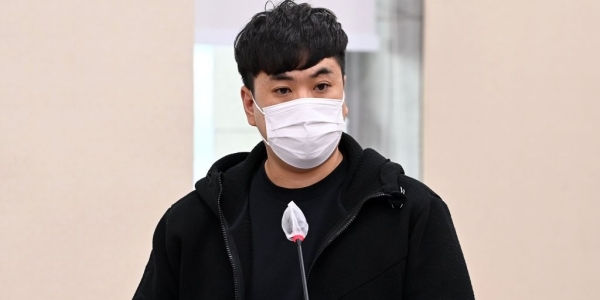 [Who Is ?] 김범석 쿠팡아이엔씨 이사회 의장 겸 최고경영자 