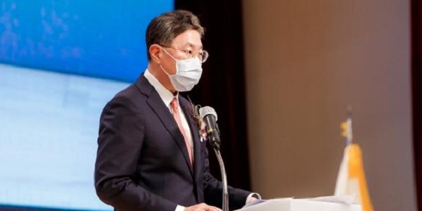 [Who Is ?] 백남종 서울대병원장