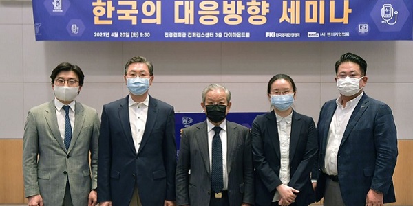 [Who Is ?] 백남종 서울대병원장