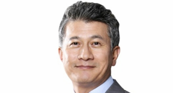 [Who Is ?] 장세욱 동국홀딩스 대표이사 부회장