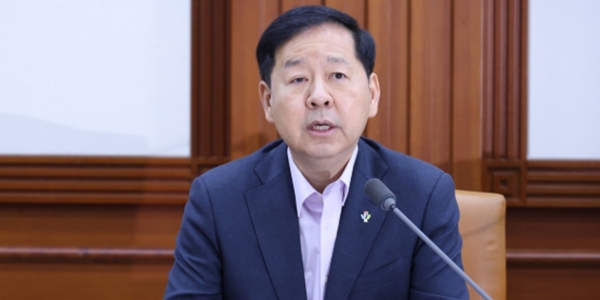 미국-이란 종전에 유가·환율 한숨돌린 정부, 구조적 난제 '청년 고용 쇼크'로 비상등