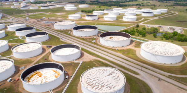 이란 전쟁 종전에도 글로벌 에너지전환 속도 유지 전망, 화석연료 공급망 향한 불안감 여전