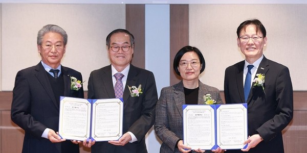 [Who Is ?] 한성숙 국무총리 후보자