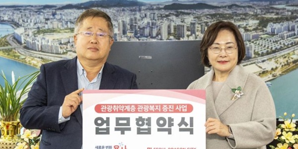 [Who Is ?] 승만호 서부T&D 대표이사 회장 