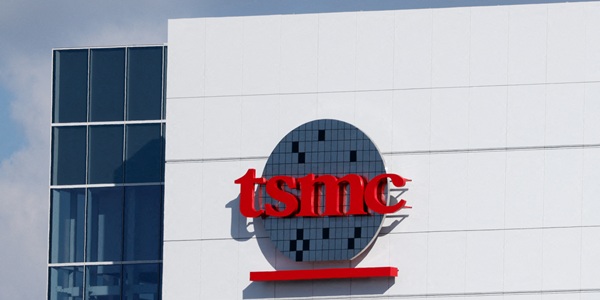 '엔비디아의 선택' 마벨, 차세대 광통신 반도체에 TSMC 1.4나노 활용 추진