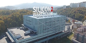 K뷰티 유통사들 해외진출 빨라진다, <a href='https://www.businesspost.co.kr/BP?command=article_view&num=395941' class='human_link' style='text-decoration:underline' target='_blank'>김성운</a> '원조' 실리콘투 선두 지키기 '이상 없다'