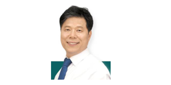 복지부 '디지털헬스케어법안' 제정 드라이브, 의료 데이터 AI활용에 '개인정보 보호'는 쟁점