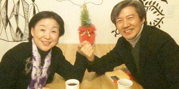 [Who Is ?] 조국 조국혁신당 전 대표