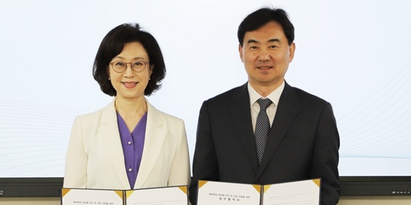 [Who Is ?] 민재홍 덕성여자대학교 총장