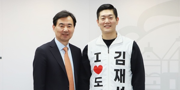 [Who Is ?] 민재홍 덕성여자대학교 총장