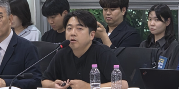 [현장] "지금이 배터리 산업 마지막 골든타임", K배터리 '실효성 있는 세제지원' 절실 한목소리