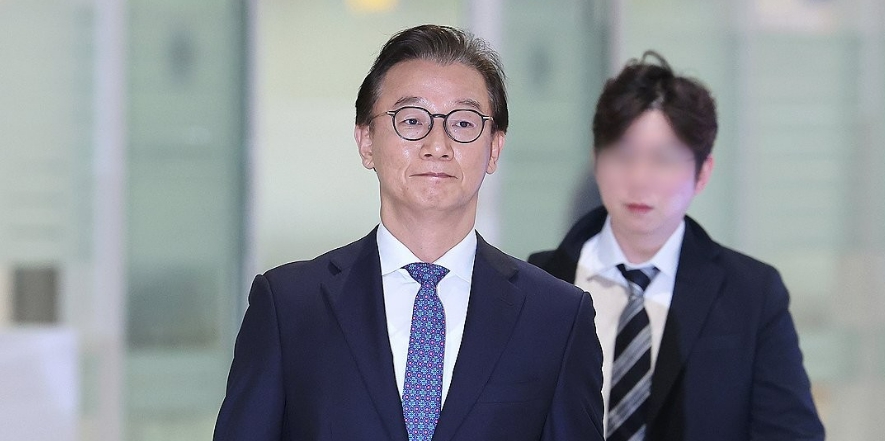 [Who Is ?] 전재수 부산시장