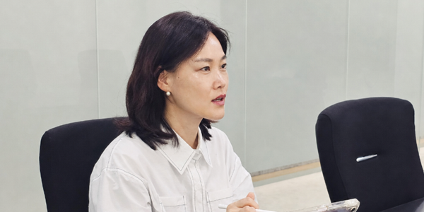 [청춘 커리어 좌담회] "열심히만 하면 되는 세상 아냐, 취업과 이직도 전문가 자문이 필요"