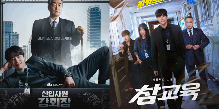 영화 '토이 스토리5' 새롭게 1위 차지, OTT '멋진 신세계' 1위 탈환
