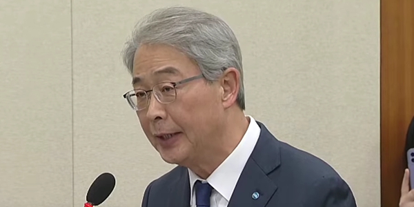 [Who Is ?] 임종룡 우리금융지주 대표이사 회장