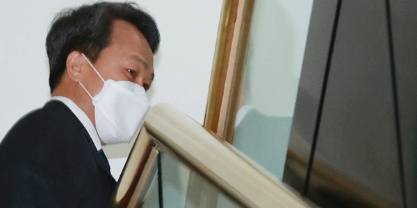 [Who Is ?] 진옥동 신한금융지주 대표이사 회장