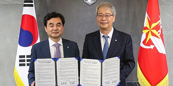 [Who Is ?] 임종룡 우리금융지주 대표이사 회장