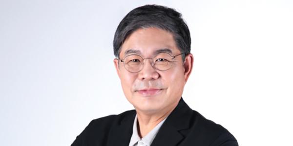 SK케미칼 그린소재사업 '겹호재' 만나, 안재현 친환경 전환 뚝심 빛 본다