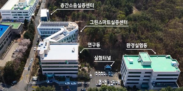 현대건설·현대엔지니어링 연구개발 조직 일원화, 차세대 건설 기술 확보 나서