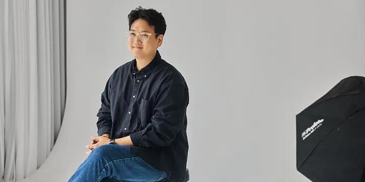 W컨셉 새 인물 수혈 속도, '29CM 역전 주역' 김항래 제2의 전성기 마중물 될까