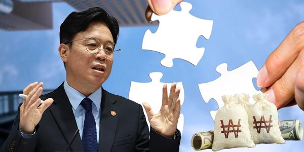 [채널Who] 기업의 사회적 책임은 어디까지일까? '대기업 초과이익 사회적 분배'로 시끌