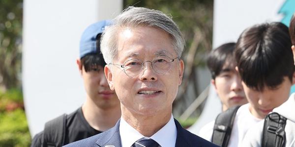 [6·3선거 출구조사/호남권] 전남광주 민주당 민형배 78.6%로 당선 유력, 전북지사 이원택·김관영 초접전