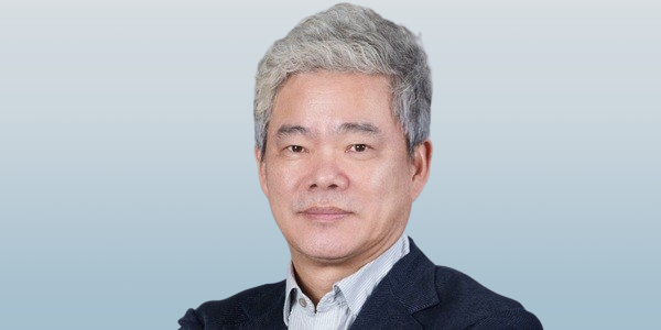 [Who Is ?] 신영수 CJ대한통운 대표이사