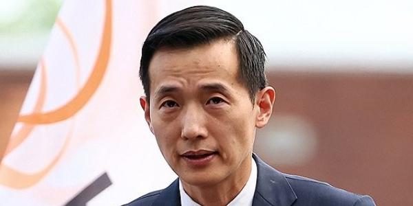 [오늘Who] 한화그룹 캐나다에 경제협력 제안 쏟아내, 김동관 잠수함 수주전 승리하나 