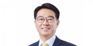 여신금융협회장 10년 만에 민간 출신이 맡는다, 이동철 제도 개선 한계 넘을까