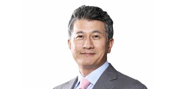 [Who Is ?] 장세욱 동국홀딩스 대표이사 부회장