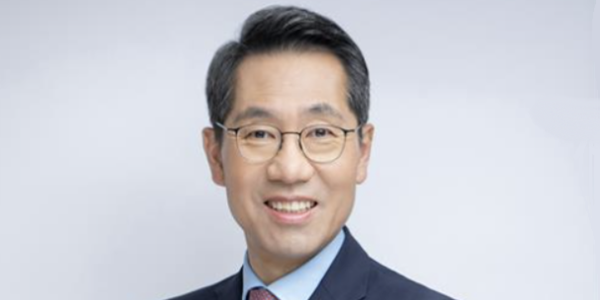 [Who Is ?] 이동훈 SK바이오팜 대표이사 사장 