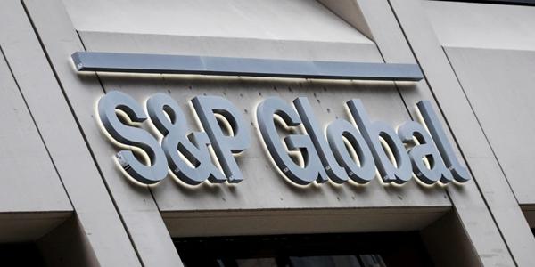 스페이스X 상장 뒤 S&P500 조기 편입 사실상 무산, 