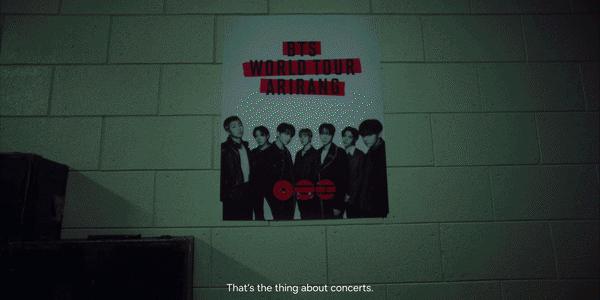삼성전자 'BTS 월드투어'서 갤럭시 기술 알린다, 하이브와 'K-팝 동맹'  