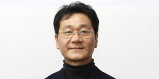 [Who Is ?] 이승찬 계룡건설산업 회장