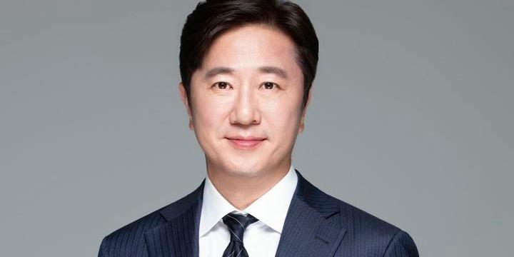 구다이글로벌 CJ 출신 구창근 대표 영입, 천주혁 창업자와 공동대표 체제로 전환